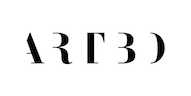 Logo Artbo