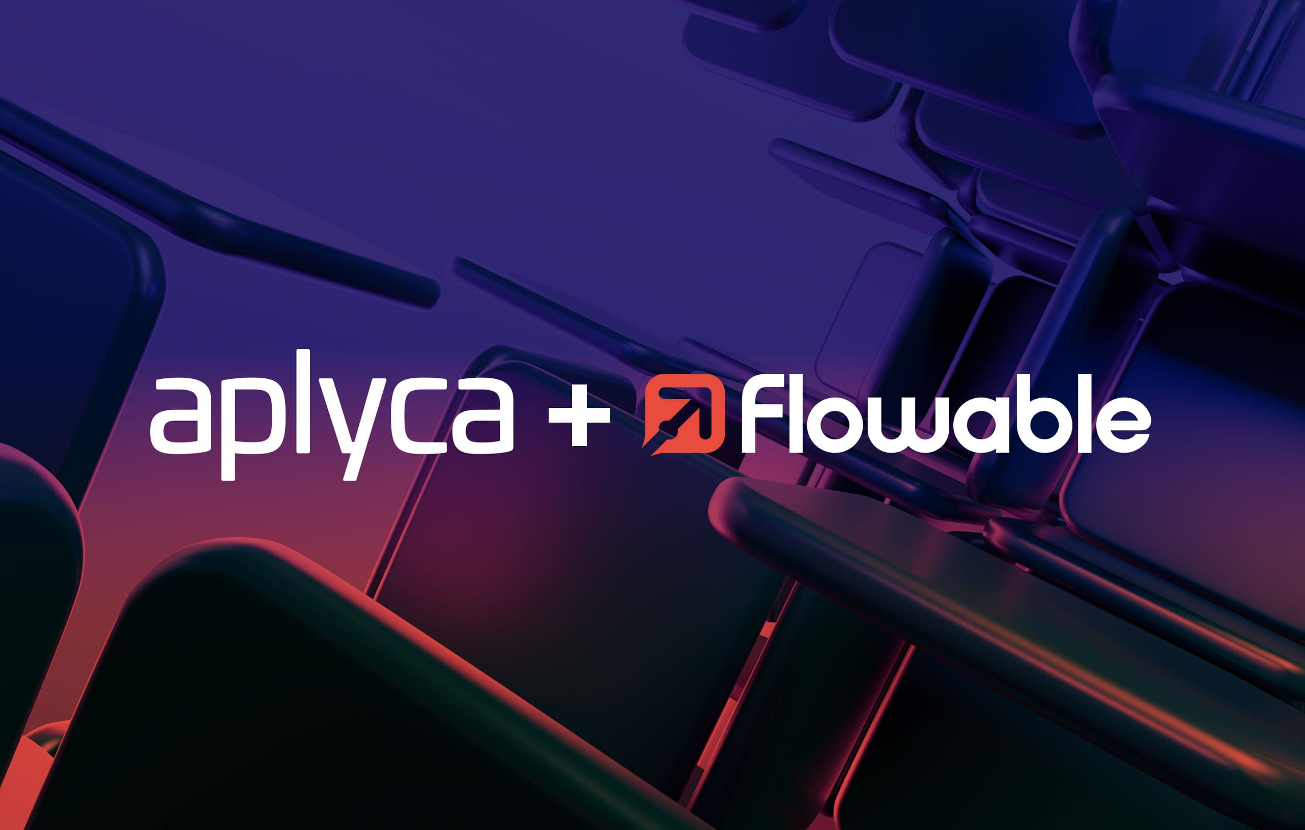 aplyca+flowable3