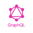 [Icon] Acceso - GraphQL