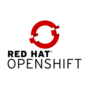 [Icon] RedHat OpenShift