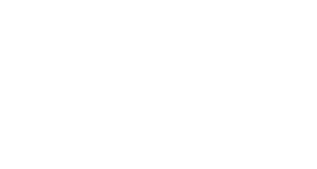 Logo Grupo Energía Bogotá