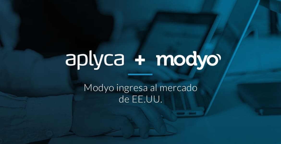 Pieza Blog Modyo.jpeg