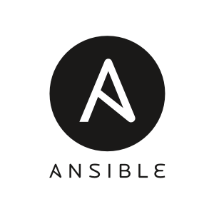 [icon] RedHat Ansible