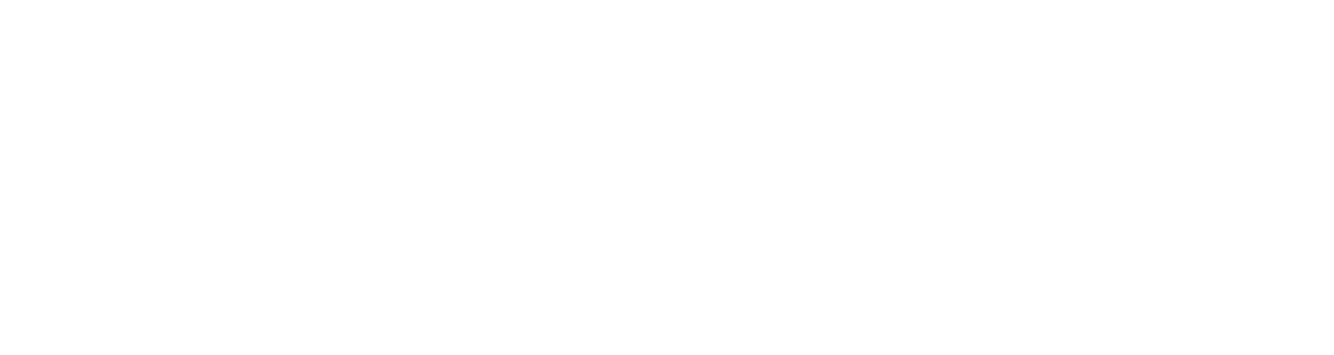Logo de OpenAI