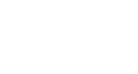 Logo Cine Colombia
