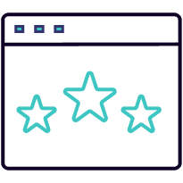 Data