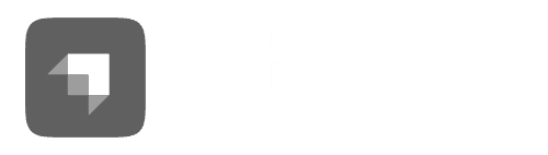 Strapi Logo