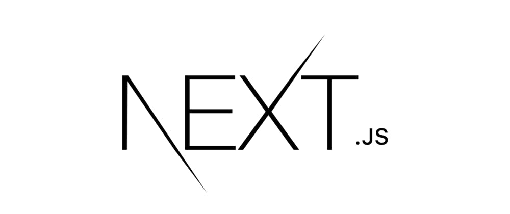 NextJS Image