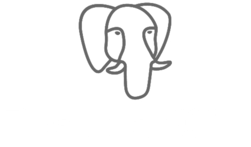 Postgre SQL
