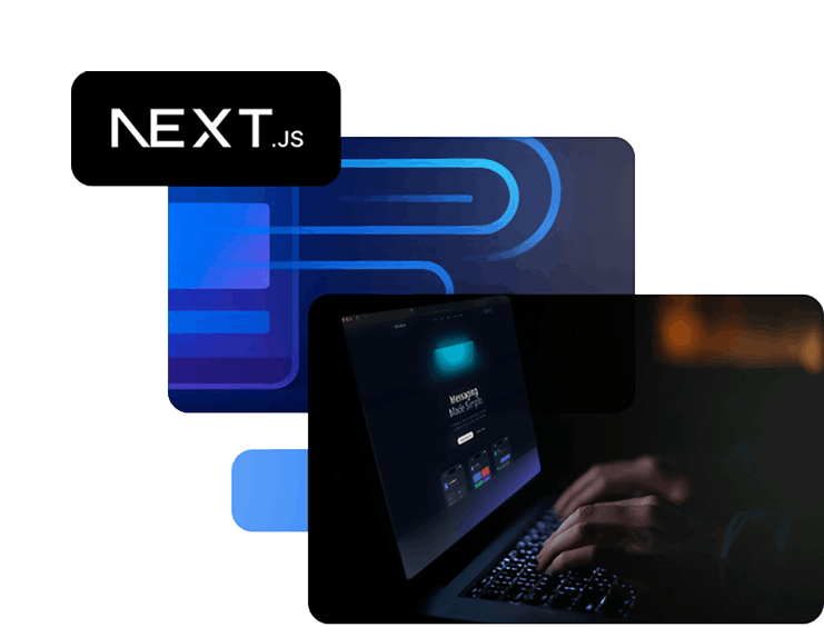 Next.js