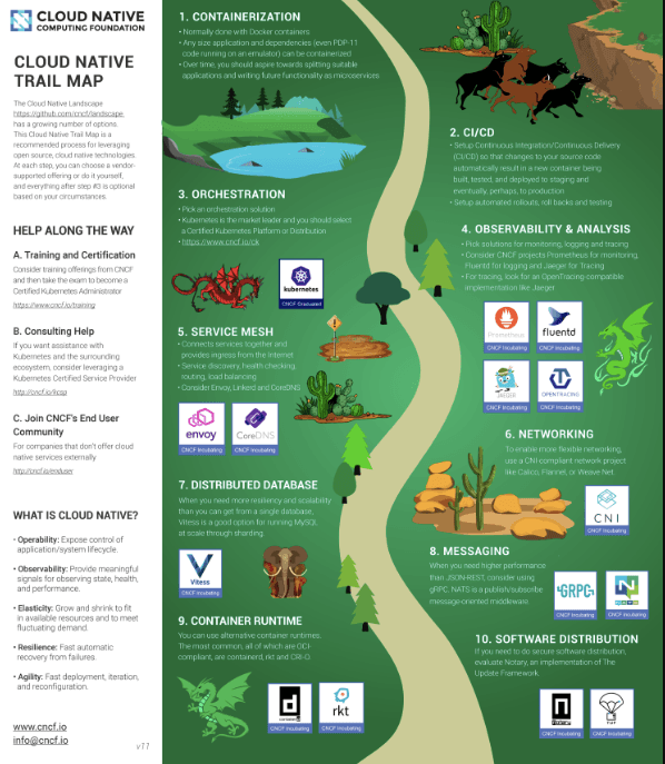 Captura de pantalla 2018-04-15 a las 1.06.31 p.m.