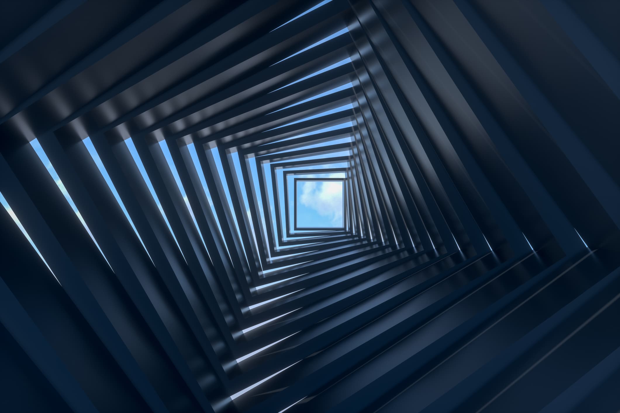 CMS Microfrontend